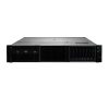 HPE DL380 G11 4410Y MR408I-O NC 8SFF SVR