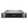 HPE DL380 G11 5416S MR408I-O NC 8SFF SVR