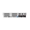 HPE DL380 G11 5416S MR408I-O NC 8SFF SVR