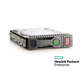 HPE 20TB SAS 12G Business Critical 7.2K LFF SC 