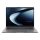 AS 14 U5-325 32 1TB QHD DOS