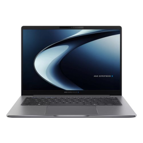 AS 14 U5-325 32 1TB QHD DOS