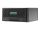 Server HP ProLiant MicroServer Gen10 Plus v2, Intel Xeon E-2314, RAM 16GB, No HDD, Intel VROC, PSU 180W, No OS