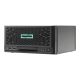 Server HP ProLiant MicroServer Gen10 Plus v2, Intel Xeon E-2314, RAM 16GB, No HDD, Intel VROC, PSU 180W, No OS