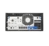 Server HP ProLiant MicroServer Gen10 Plus v2, Intel Xeon E-2314, RAM 16GB, No HDD, Intel VROC, PSU 180W, No OS