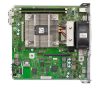Server HP ProLiant MicroServer Gen10 Plus v2, Intel Xeon E-2314, RAM 16GB, No HDD, Intel VROC, PSU 180W, No OS