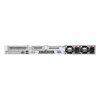 HPE DL360 G10+ 4309Y 32G NC 8SFF EU Svr