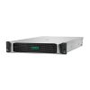 HPE ProLiant DL380 Gen10 Plus 4314 2.4GHz 16-core 1P 32GB-R MR416i-p NC 8SFF 800W PS