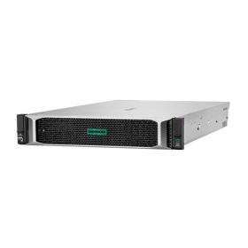   HPE ProLiant DL380 Gen10 Plus 4314 2.4GHz 16-core 1P 32GB-R MR416i-p NC 8SFF 800W PS
