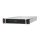 HPE ProLiant DL380 Gen10 Plus 4314 2.4GHz 16-core 1P 32GB-R MR416i-p NC 8SFF 800W PS