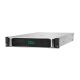 HPE ProLiant DL380 Gen10 Plus 4314 2.4GHz 16-core 1P 32GB-R MR416i-p NC 8SFF 800W PS