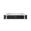 HPE ProLiant DL380 Gen10 Plus 4314 2.4GHz 16-core 1P 32GB-R MR416i-p NC 8SFF 800W PS