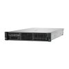 HPE ProLiant DL380 Gen10 Plus 4314 2.4GHz 16-core 1P 32GB-R MR416i-p NC 8SFF 800W PS