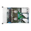 HPE ProLiant DL380 Gen10 Plus 4314 2.4GHz 16-core 1P 32GB-R MR416i-p NC 8SFF 800W PS