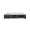 HPE ProLiant DL380 Gen10 Plus 4314 2.4GHz 16-core 1P 32GB-R MR416i-p NC 8SFF 800W PS