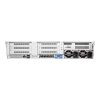 HPE ProLiant DL380 Gen10 Plus 4314 2.4GHz 16-core 1P 32GB-R MR416i-p NC 8SFF 800W PS
