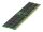 HPE 32GB 2RX8 PC5-4800B-E STND KIT