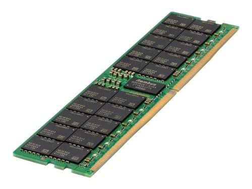 HPE 32GB 2RX8 PC5-4800B-E STND KIT