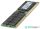 HPE 16GB 1Rx8 PC5-5600B-R Smart Kit