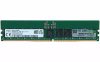 HPE 32GB 2RX8 PC5-5600B-R SMART KIT