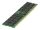 HPE 32GB 2RX8 PC5-5600B-R SMART KIT