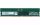 HPE 32GB 2RX8 PC5-5600B-R SMART KIT