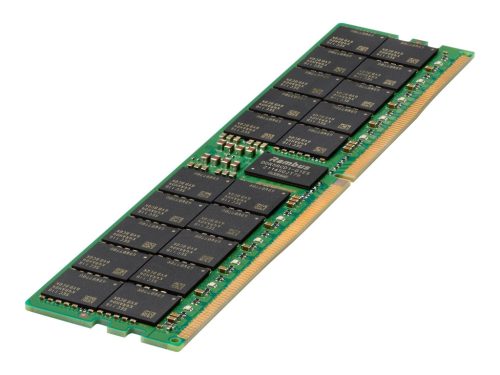 HPE 32GB 2RX8 PC5-5600B-R SMART KIT