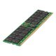 HPE 32GB 2RX8 PC5-5600B-R SMART KIT