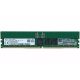 HPE 32GB 2RX8 PC5-5600B-R SMART KIT