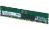HPE 32GB 2RX8 PC5-5600B-R SMART KIT