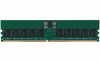 HPE 32GB 2RX8 PC5-5600B-R SMART KIT