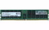 Memorie HPE 64GB (1x 64GB) 2Rx4 PC5-5600B-R Smart Kit