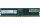 Memorie HPE 64GB (1x 64GB) 2Rx4 PC5-5600B-R Smart Kit