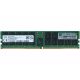 Memorie HPE 64GB (1x 64GB) 2Rx4 PC5-5600B-R Smart Kit