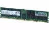 Memorie HPE 64GB (1x 64GB) 2Rx4 PC5-5600B-R Smart Kit
