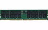 Memorie HPE 64GB (1x 64GB) 2Rx4 PC5-5600B-R Smart Kit
