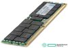 Memorie HPE 64GB (1x 64GB) 2Rx4 PC5-5600B-R Smart Kit