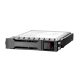 HPE 1.92T NVMERI SFF BC U.3ST V2 MV SSD