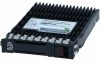HPE P64848-B21 – SSD server 7.68TB NVMe Gen4 Read Intensive SFF BC U.3