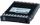 HPE P64848-B21 – SSD server 7.68TB NVMe Gen4 Read Intensive SFF BC U.3