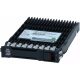 HPE P64848-B21 – SSD server 7.68TB NVMe Gen4 Read Intensive SFF BC U.3