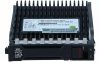 HPE P64848-B21 – SSD server 7.68TB NVMe Gen4 Read Intensive SFF BC U.3