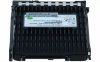 HPE P64848-B21 – SSD server 7.68TB NVMe Gen4 Read Intensive SFF BC U.3