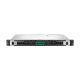 Server HP ProLiant DL20 Gen11, Intel Xeon E-2414, RAM 16GB, No HDD, Intel VROC, PSU 290W, No OS 