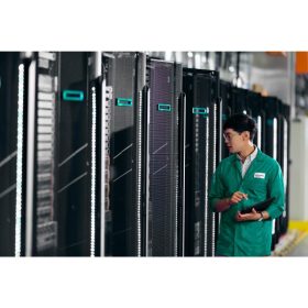   HPE P65410-B21 – Cable Kit pentru NS204i-u Hot Plug Boot Optimized Storage Device, DL20 Gen11