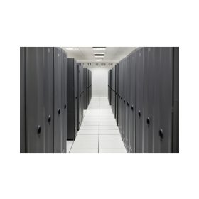HPE DL20 GEN11 2LFF/4SFF OCP CBL KIT