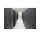 HPE DL20 GEN11 2LFF/4SFF OCP CBL KIT
