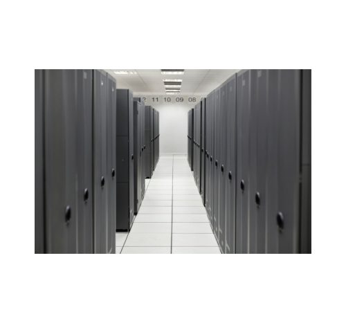 HPE DL20 GEN11 2LFF/4SFF OCP CBL KIT