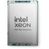 HPE P67080-B21 – Intel Xeon Gold 6526Y, 16 nuclee, 2.8GHz, 195W, pentru servere HPE