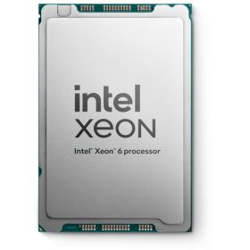   HPE P67080-B21 – Intel Xeon Gold 6526Y, 16 nuclee, 2.8GHz, 195W, pentru servere HPE